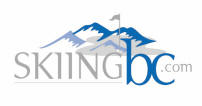 Whistler Luxury Home Rentals